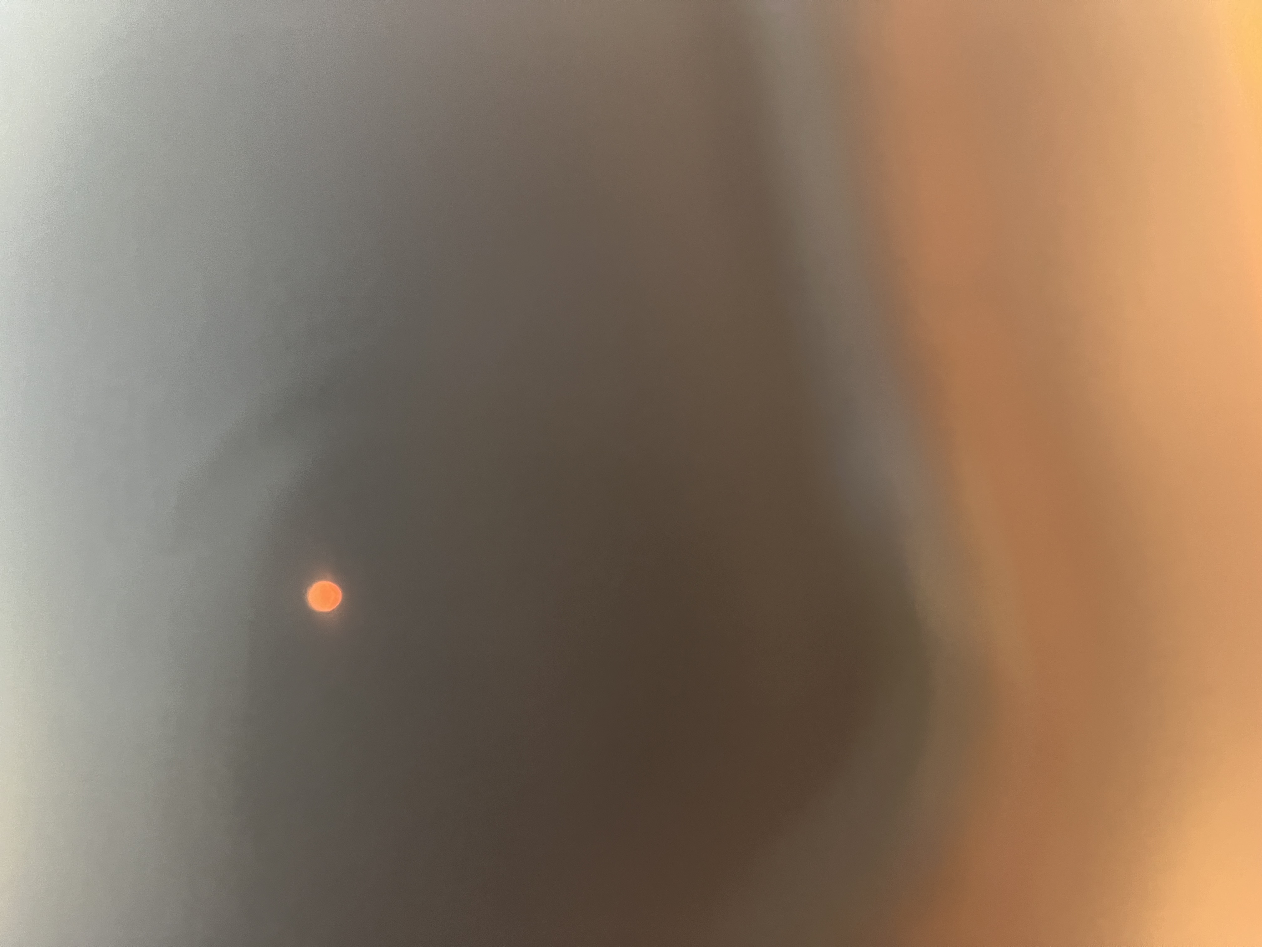 20260812 194245 4340