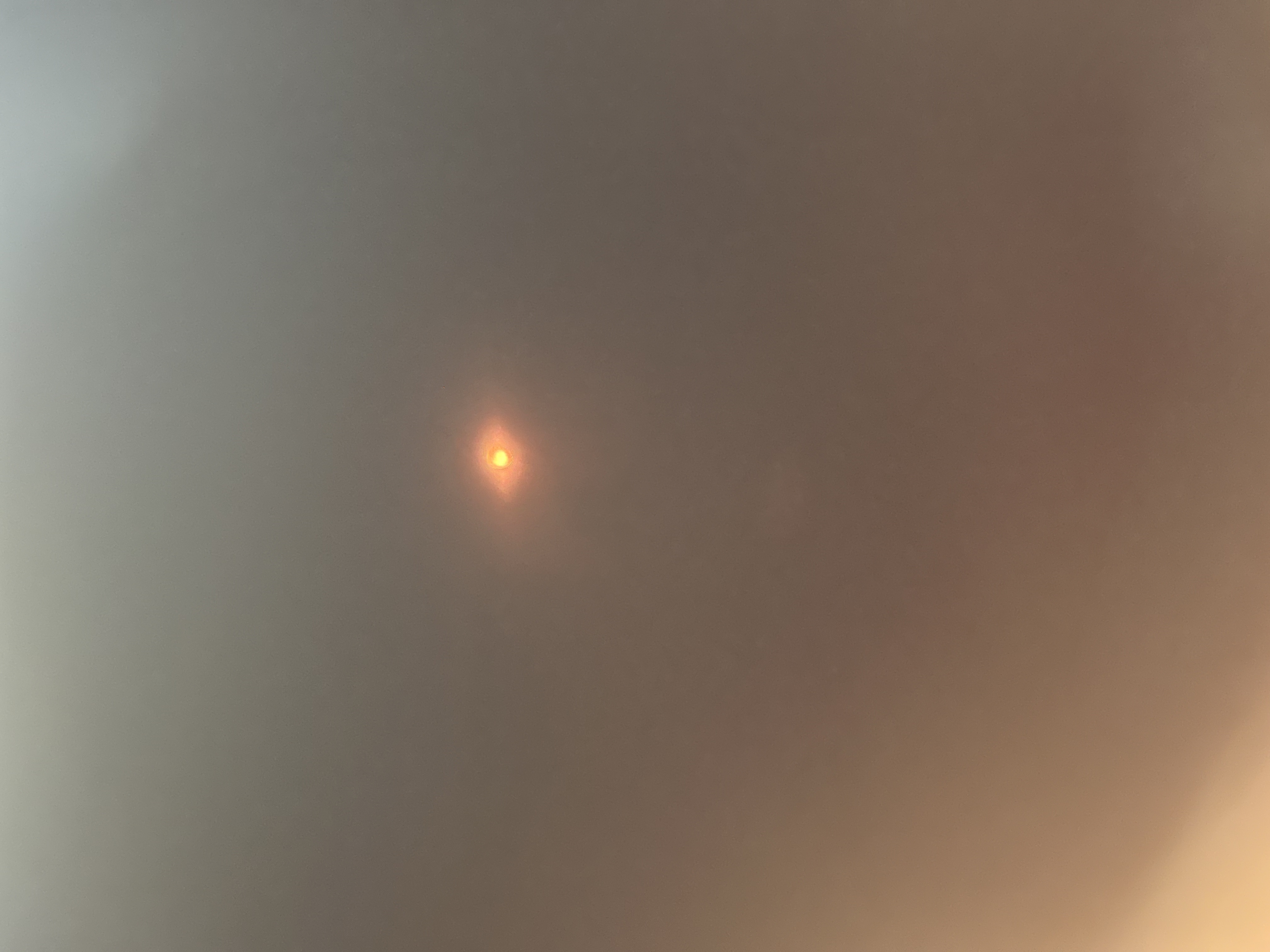 20260812 195455 2110