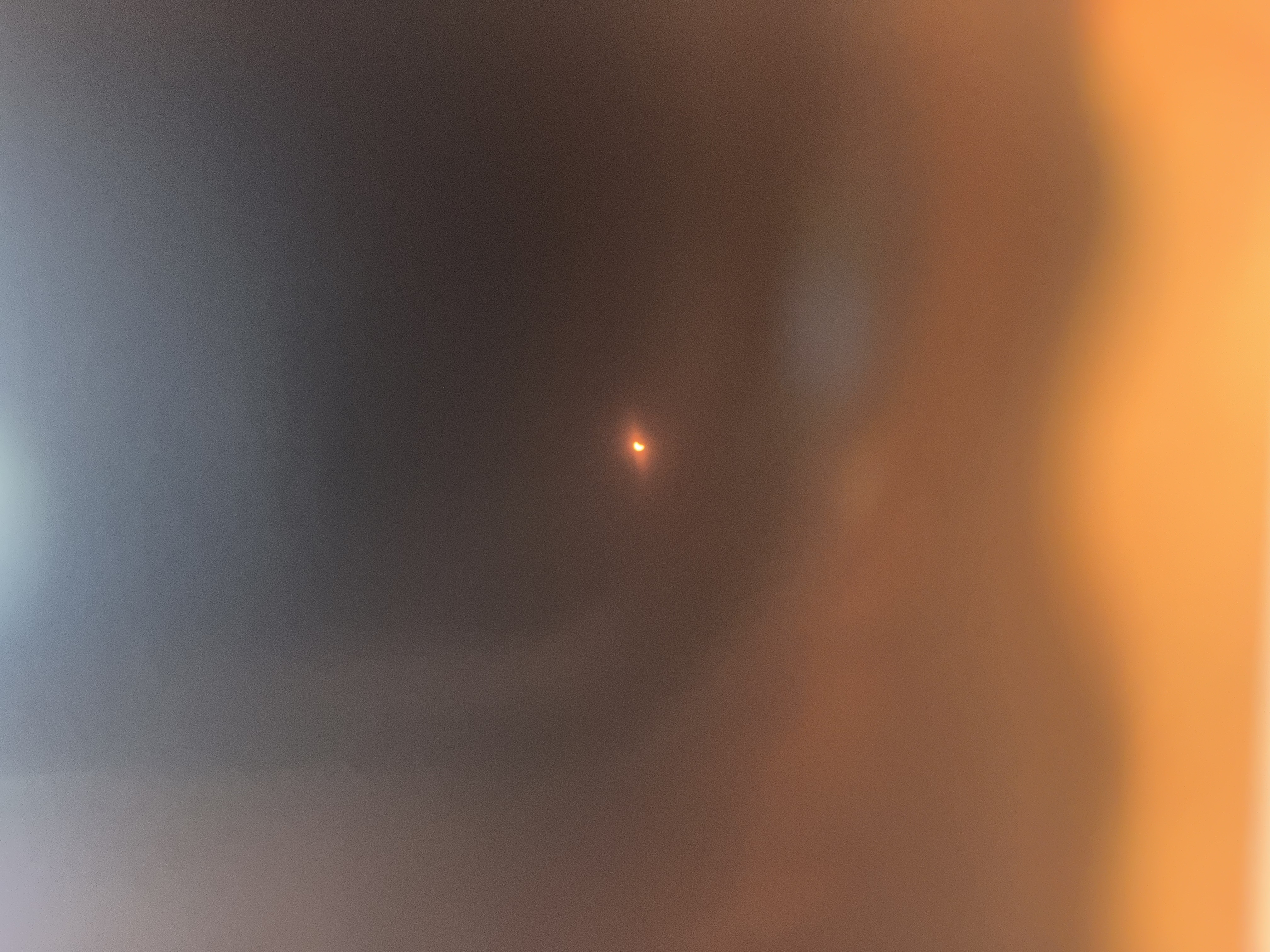 20260812 195721 5150